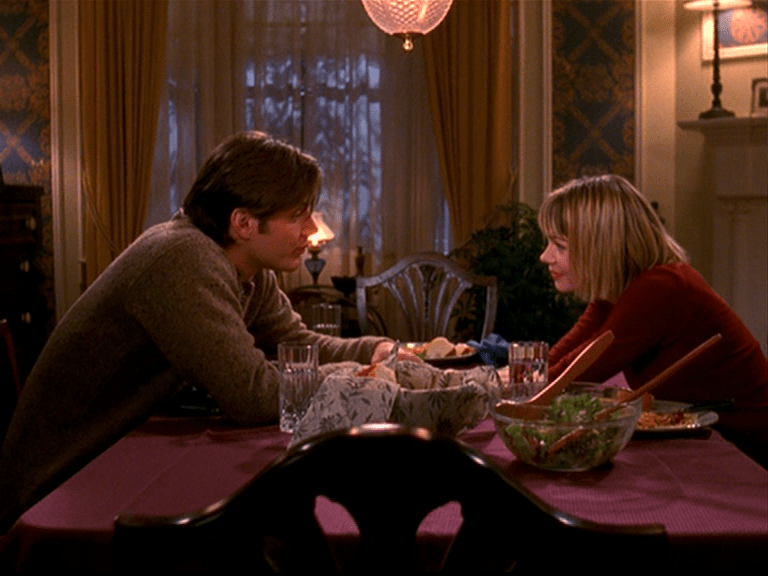 vlcsnap-2017-11-24-00h43m17s694