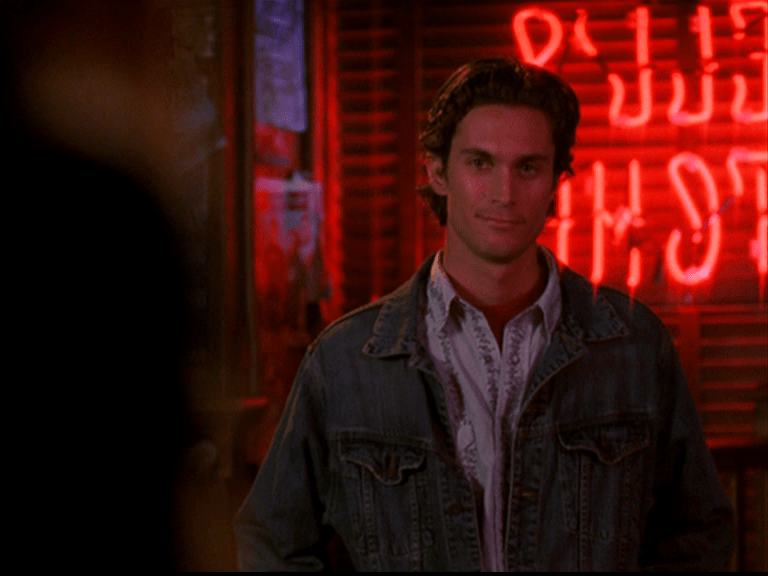 vlcsnap-2017-11-24-00h49m51s735