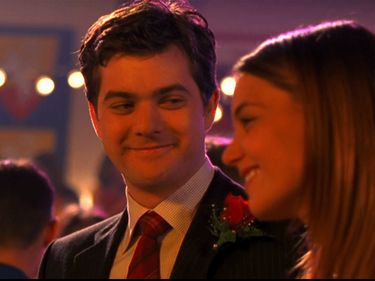 vlcsnap-2017-11-24-01h38m20s609