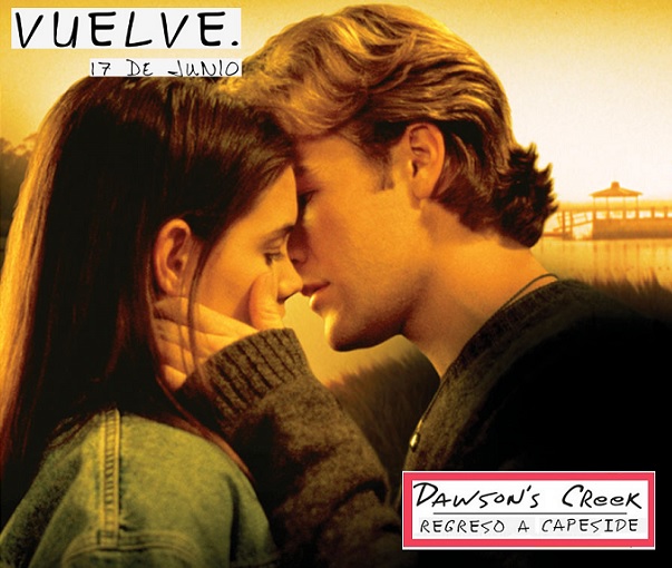 Vuelve2