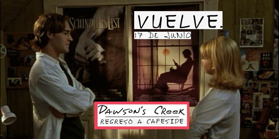 Vuelve3