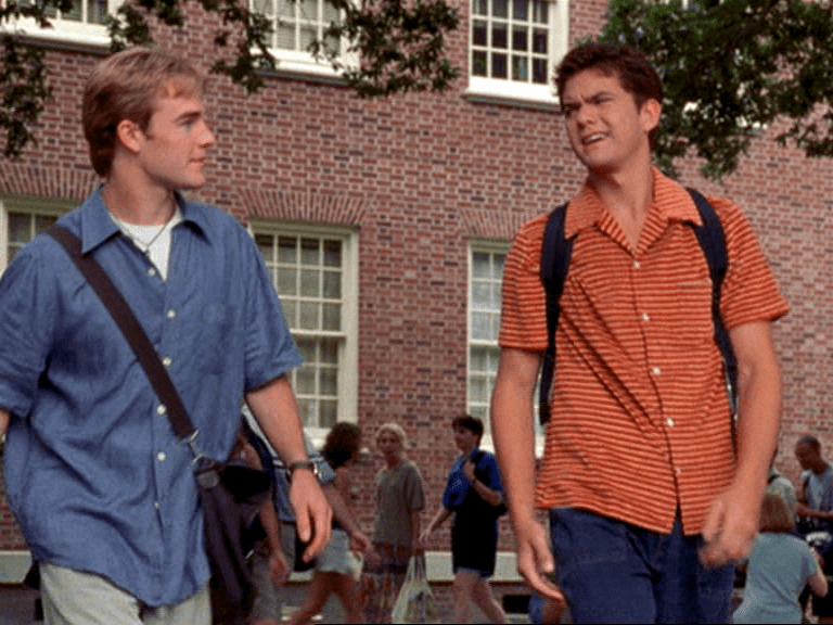 vlcsnap-2017-09-23-19h21m13s836