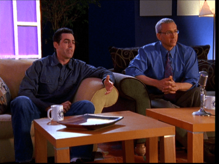 vlcsnap-2017-11-24-02h18m55s402