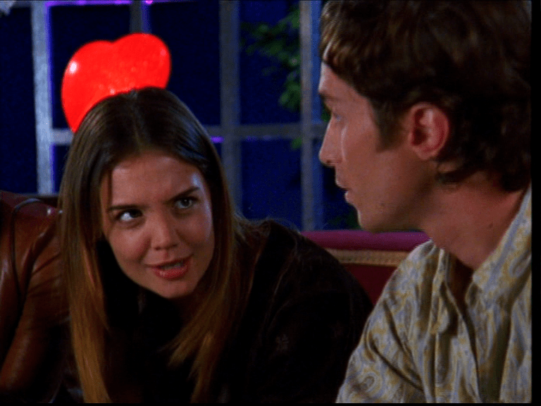 vlcsnap-2017-11-24-02h22m04s037