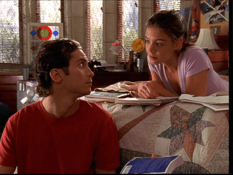 vlcsnap-2017-11-24-23h28m25s674