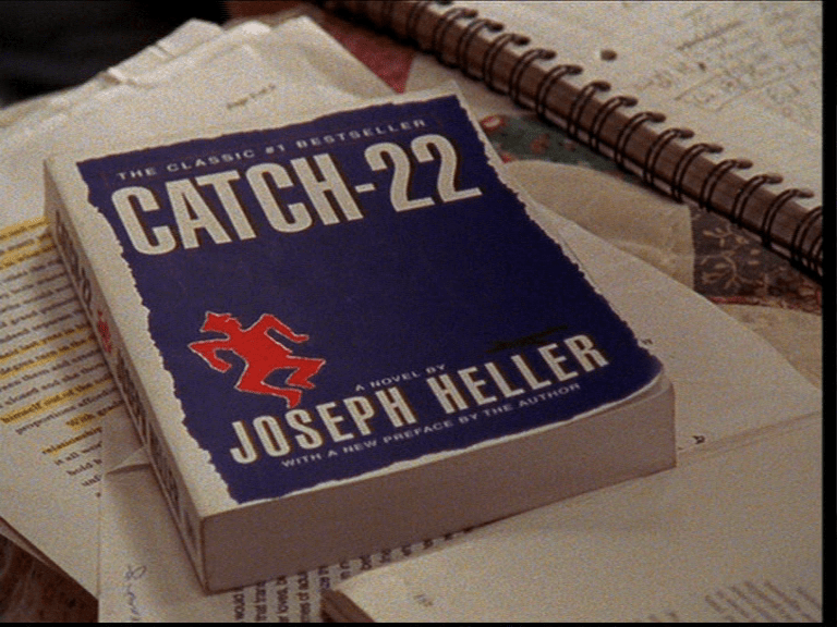 vlcsnap-2017-11-24-23h30m30s163