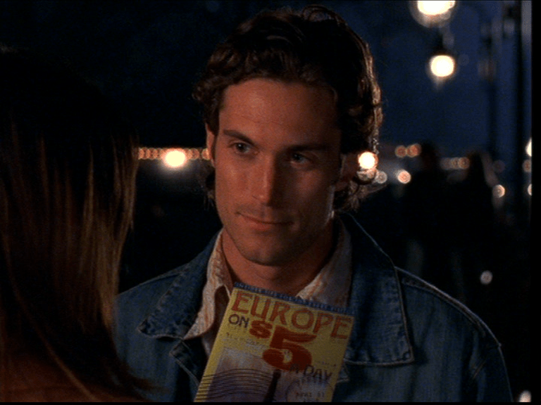 vlcsnap-2017-11-24-23h44m00s982