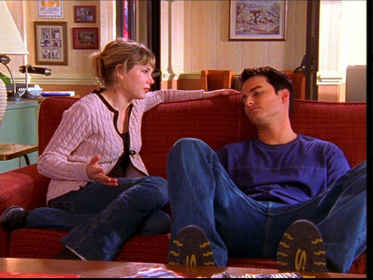 vlcsnap-2017-11-25-00h04m27s534