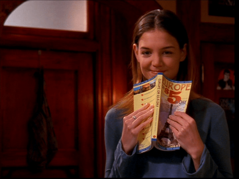 vlcsnap-2017-11-25-00h09m53s793