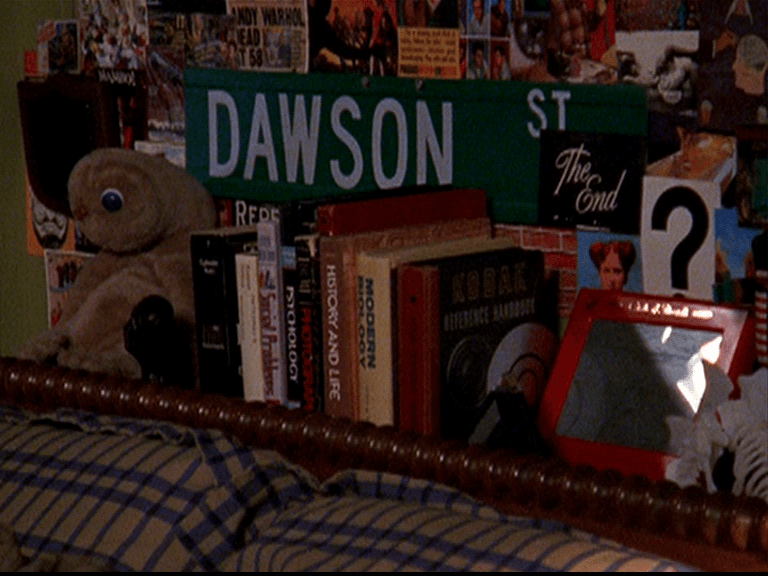 vlcsnap-2017-11-25-01h05m52s030