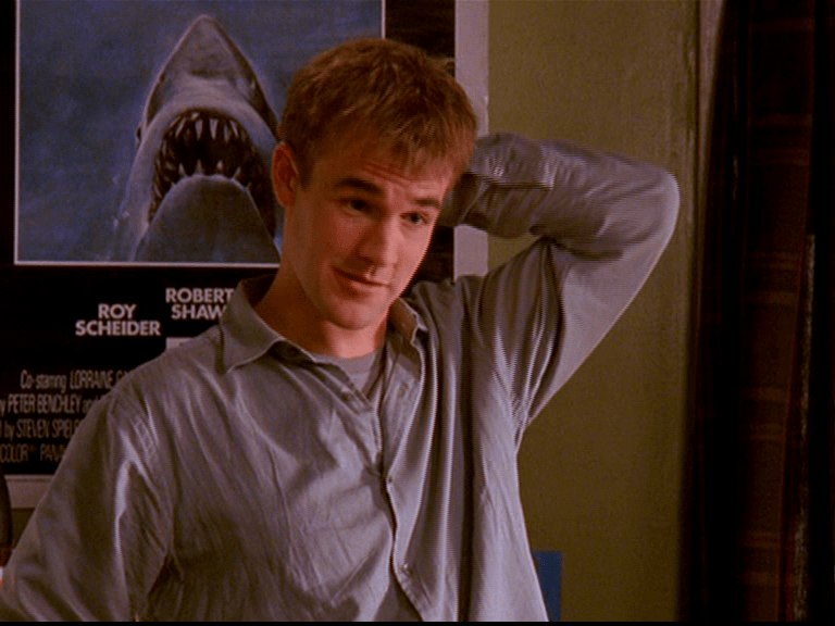 vlcsnap-2017-11-25-01h24m47s390