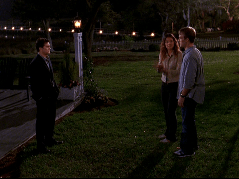 vlcsnap-2017-11-25-01h36m06s395