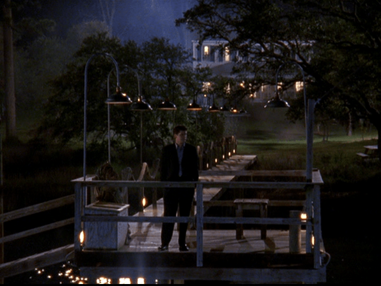 vlcsnap-2017-11-25-01h46m20s197