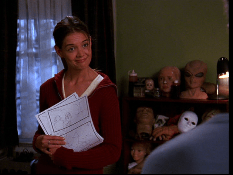 vlcsnap-2017-11-25-02h41m36s867