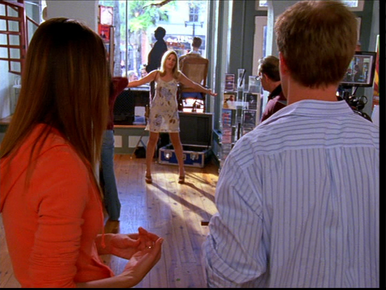 vlcsnap-2017-11-25-02h56m41s256