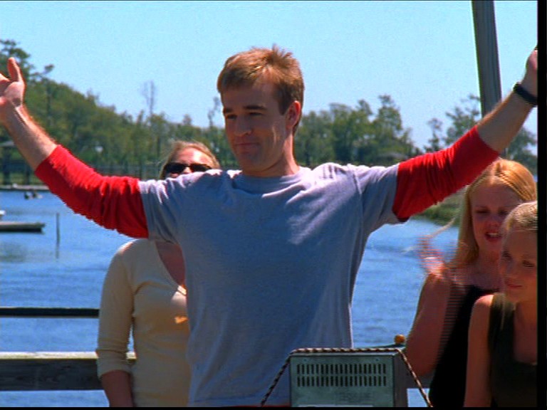 vlcsnap-2017-11-25-03h24m42s357