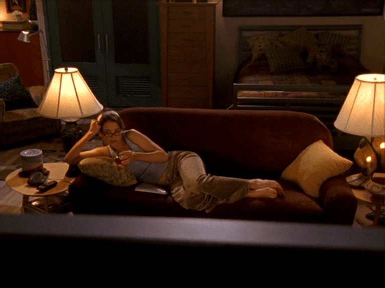 vlcsnap-2017-11-26-01h31m34s317