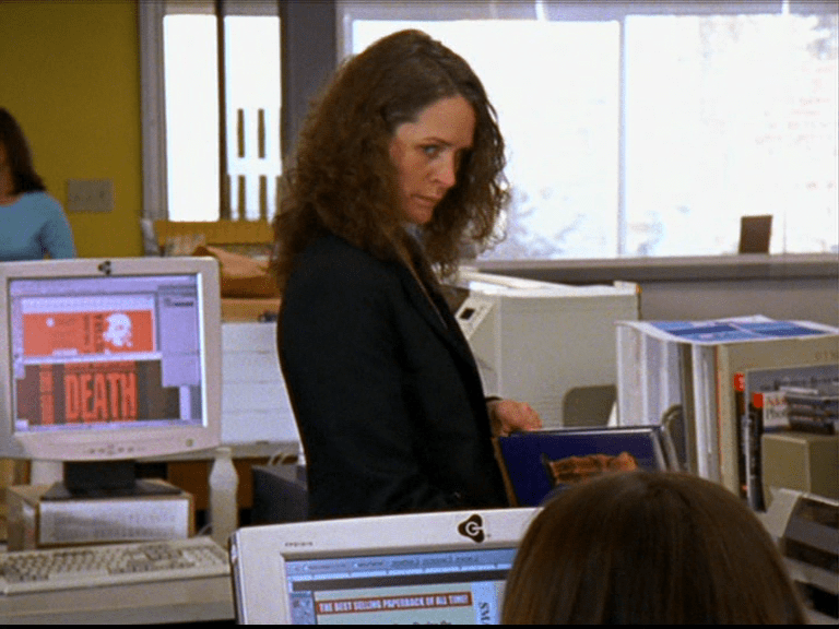 vlcsnap-2017-11-26-01h56m41s734