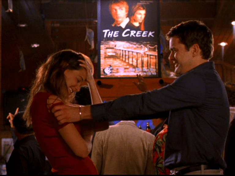 vlcsnap-2017-11-26-02h17m31s779