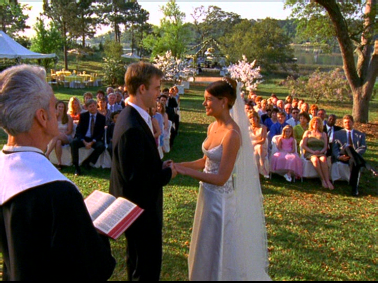 vlcsnap-2017-11-27-01h39m58s914