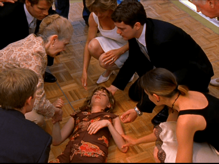 vlcsnap-2017-11-27-01h53m59s731