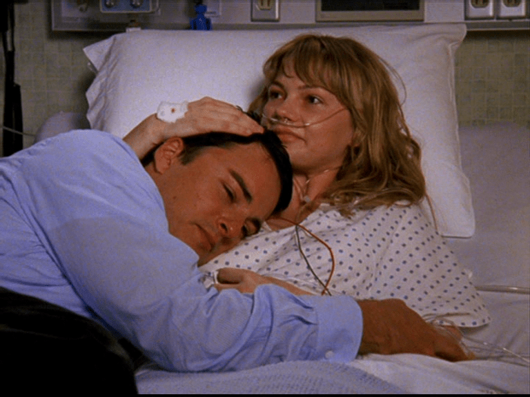 vlcsnap-2017-11-27-02h09m08s382