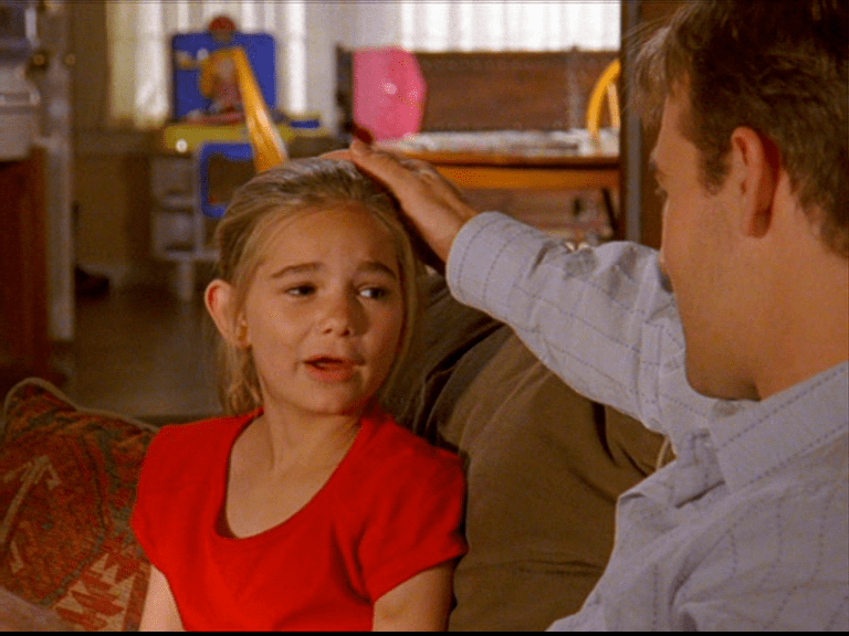 vlcsnap-2017-11-27-02h18m03s768