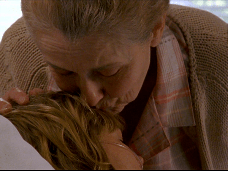 vlcsnap-2017-11-27-13h36m46s758