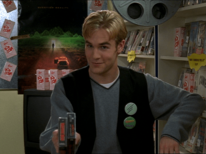 26 RAZONES PARA AMAR DAWSON CRECE EN&nbsp;2026