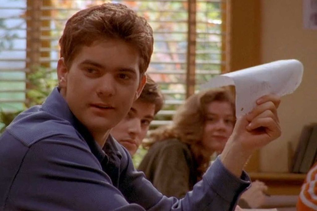 Desmontando 10 falsos mitos de Dawson Crece