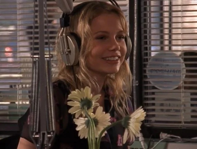 ¿Qué podcast harían los chicos de Dawson&nbsp;Crece?